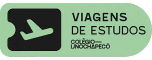 Colégio Uno GIF by Unochapecó
