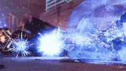 Smash Destiny 2 GIF by Xbox