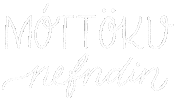 Krot Sticker