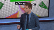 paidoff paid off tru tv po128 GIF