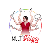 Italy Italia Sticker by Spora