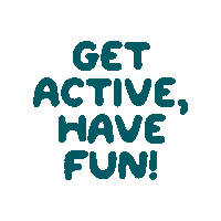 Premiereducation Sticker