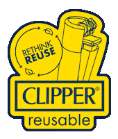 Clipperherraiz Sticker by &coolgifs