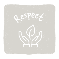 Respect Reduce Sticker by NavyProTools