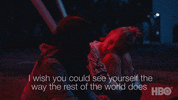 Alexa Demie Self GIF by euphoria