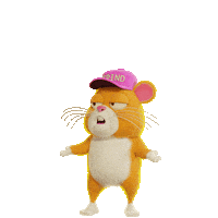 Coffee Time Sticker by Grind