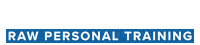 Feel Better Hong Kong Sticker by Raw Personal Training