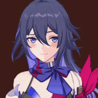 Honkai Gooner GIF