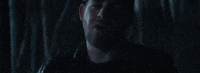 Steady Heart Official Video GIF by Kameron Marlowe