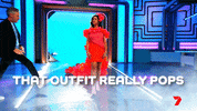 BlowUpAU 7 channel7 7plus blowupaustraliaonseven GIF