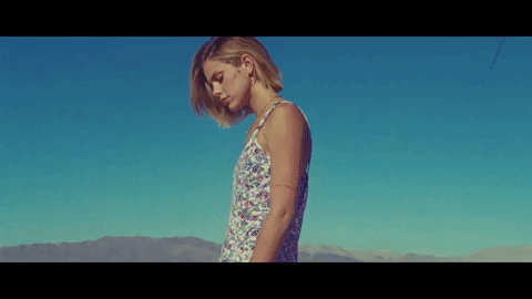 GIF by The Mill