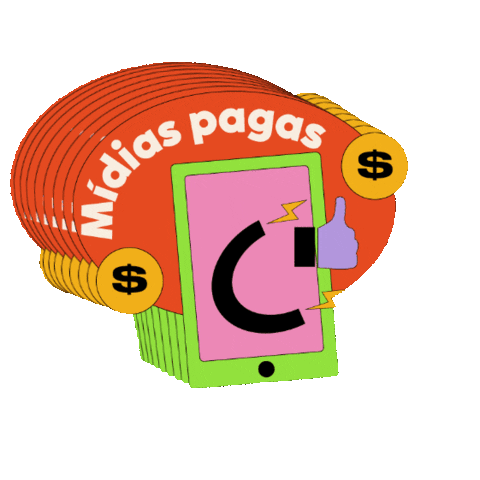 GAIAMAUES giphygifmaker Sticker