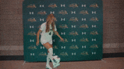 Ndsu Soccer GIF by NDSU Athletics