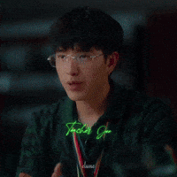 Teacher Gmmtv GIF