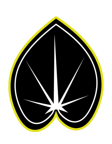 fmmlr giphyupload tey fmmlr fummelier Sticker