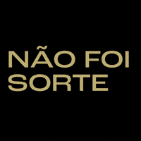 Bild Bilddesenvolvimentoimobiliario GIF by bildfranca