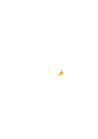 Lets Eat Sticker by Notiz hotel