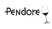 kavakliderewines kavaklidere pendore enjoypendore since1929 Sticker