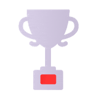 Gisero Sticker by MasterGIS