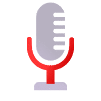 Gisero Sticker by MasterGIS