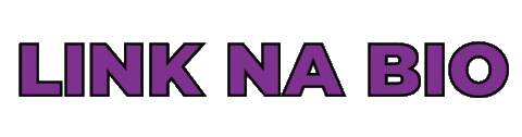 Inesc giphyupload inesc Sticker