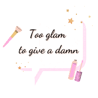 megholmesmakeup megholmes Sticker