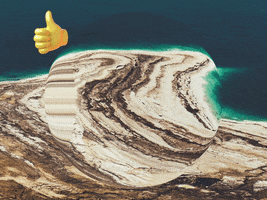 Germany Wow GIF by FranchiseONE.de