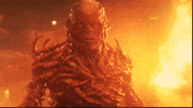 Come To Papa GIF