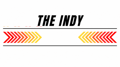 moranacademy giphyupload weightlifting moranacademy theindyopen GIF