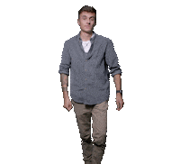 Marco Sticker by Schnyder Werbung