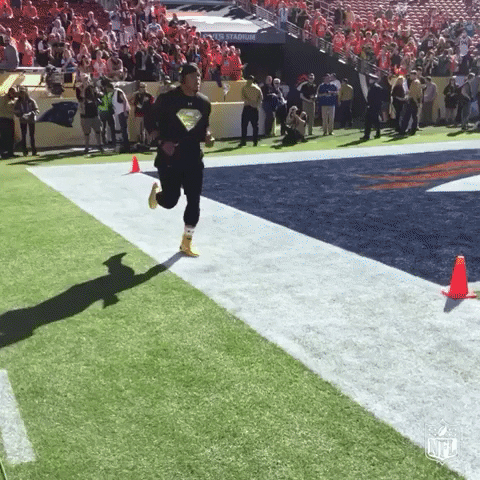 GIF by NFL
