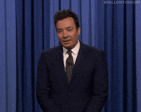 jimmy fallon lol GIF by The Tonight Show Starring Jimmy Fallon
