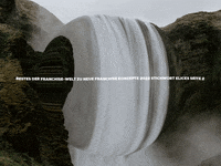 Fun Party GIF by FranchiseONE.de