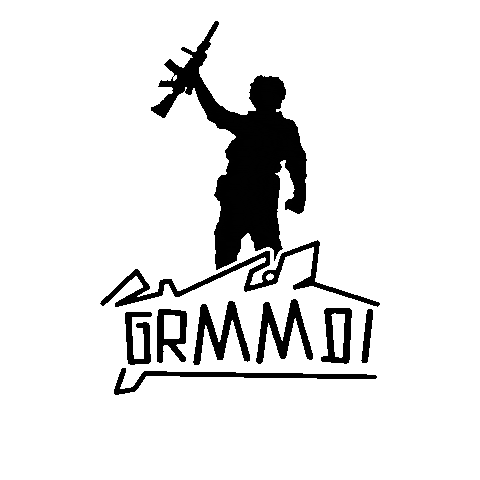 AllSkillNoLuck giphyupload asnl all skill no luck grmmdi Sticker