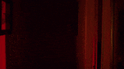 Chill Out Shut Up GIF by Leroy Patterson