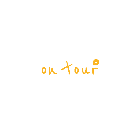 COUCH_health giphyupload couch couch health Sticker