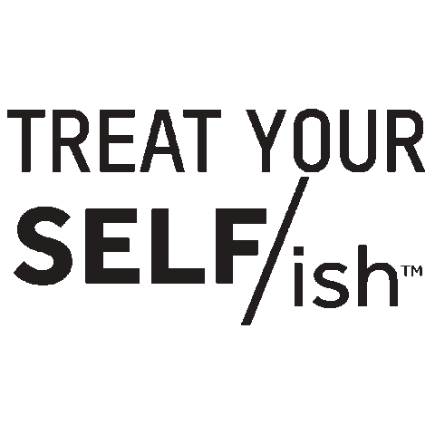 selfishskin skincare wellness skin Movember Sticker