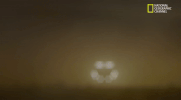 mars GIF by National Geographic Channel