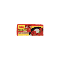 Cocina Cooking Sticker by recetas nestle