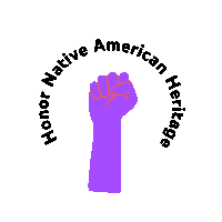 Educate United States Sticker by YouTube