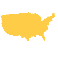 Native American America Sticker by INTO ACTION