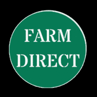 Direct Trade GIF by Finca Terrerito