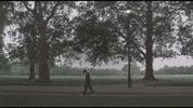 Tae V Bts GIF