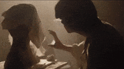 Tae V Bts GIF