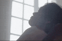 Tae V Bts GIF