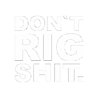 GlobalTruss stage rigging trussing globaltruss Sticker