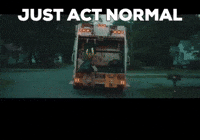 impossiblehq rap eminem nf be cool GIF