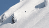 Crash Falling GIF by Rossignol