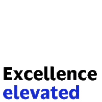 Summit Sticker by Visa