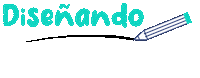 KikiAgenciaCreativa diseno grafico disenador disenando Sticker